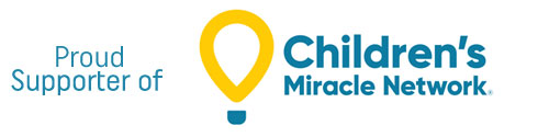 Louisiana Drug Card is a proud supporter of Children's Miracle Network Hospitals